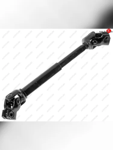 Вал рулевого управления ВАЗ-21213 промежуточный AVTOGRAD AVTOGRAD 21213-3401092-01