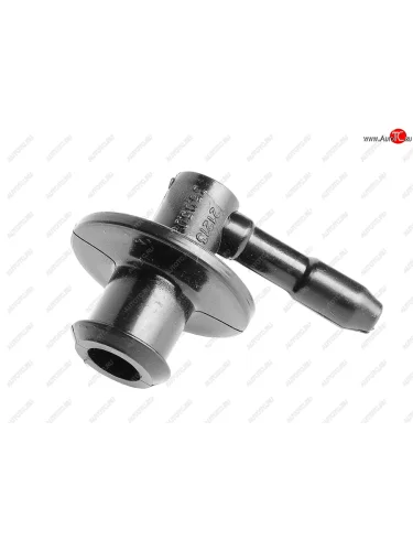 Штуцер ВАЗ-21213 ГТЦ,ГЦС УНИП СЕРВИС УНИП СЕРВИС 21213-3505090