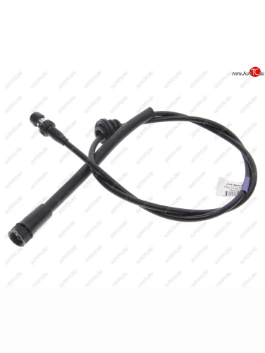 Вал гибкий спидометра ВАЗ-21213 (ГВ307-11) АВТОПАРТНЕР АВТОПАРТНЕР 21213-3802600