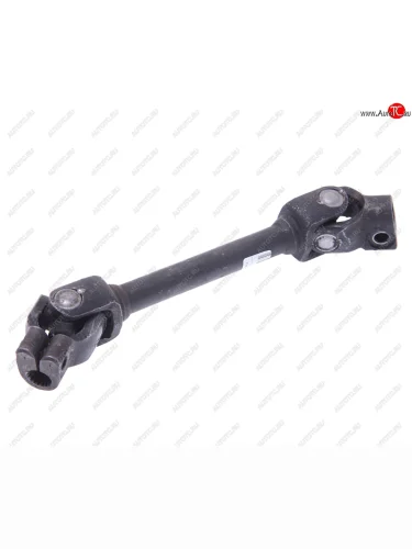 Вал карданный ВАЗ-2121 рулевой АВТОГРАД АВТОГРАД 2121-3401092