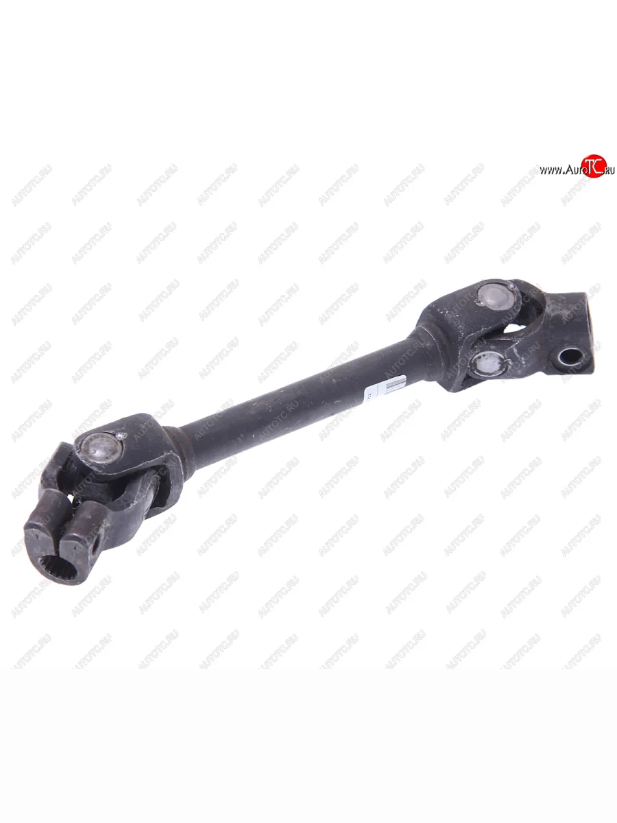 Вал карданный ВАЗ-2121 рулевой АВТОГРАД АВТОГРАД 2121-3401092  в Самаре Самарской области