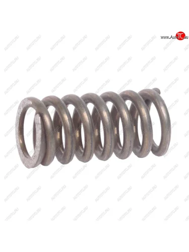 Пружина ВАЗ-2121 рычага суппорта БЕЛЕБЕЙ БЕЛЕБЕЙ 2121-3501166