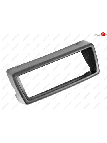 Щиток ВАЗ-21213 панели приборов СЫЗРАНЬ 21213-5325124