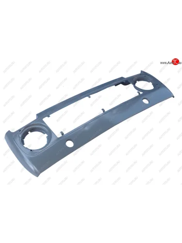 Панель ВАЗ-21214,ЛАДА 4x4 Urban передка АвтоВАЗ LADA 21213-8401120-40