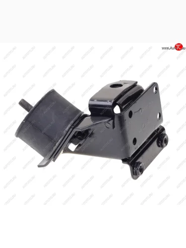 Кронштейн ВАЗ-21214 двигателя левый в сборе ТехноРесурс ТехноРесурс 21214-1001011-82