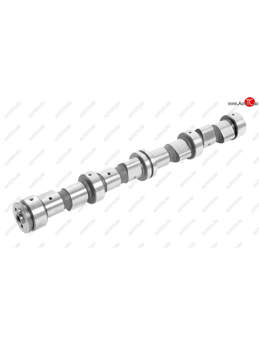 Вал распределительный ВАЗ-21214 АвтоВАЗ LADA 21214-1006010-00  в Самаре Самарской области