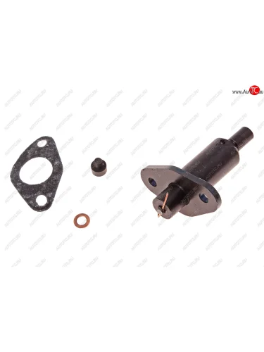 Натяжитель цепи ВАЗ-21214 PILOT автоматический РУСМАШ РУСМАШ 21214-1006060