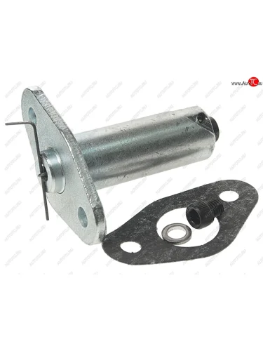 Натяжитель цепи ВАЗ-21214 автоматический АвтоВАЗ LADA 21214-1006060-82