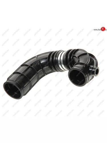 Патрубок ВАЗ-21214 фильтра воздушного в сборе АвтоВАЗ LADA 21214114803011