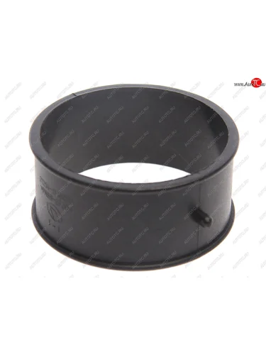 Соединитель ВАЗ-21214 патрубка воздушного АвтоВАЗ LADA 21214-1148041-00