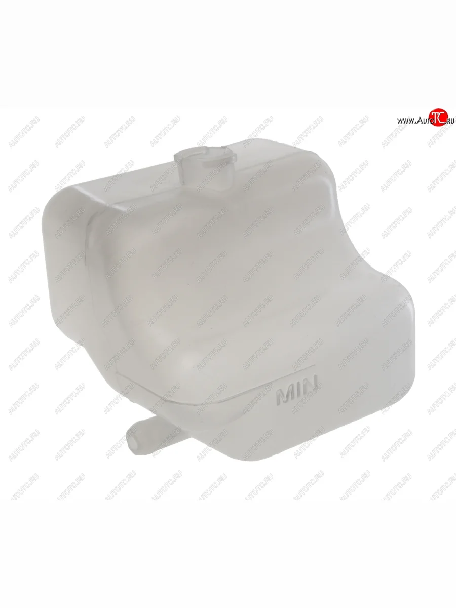 Бачок расширительный ВАЗ-21214 АвтоВАЗ LADA 21214-1311014-00  в Самаре Самарской области