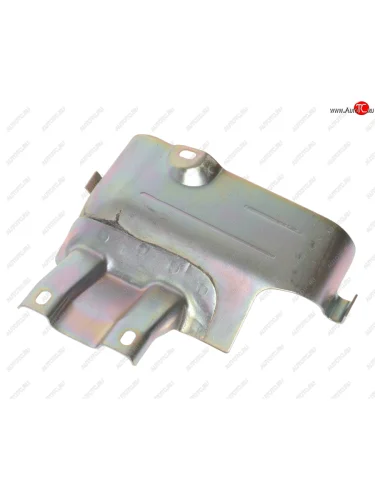 Кронштейн ВАЗ-21214 бачка расширительного АвтоВАЗ LADA 21214-1311082-00