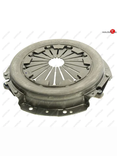 Корзина сцепления ВАЗ-21214 АвтоВАЗ LADA 21214-1601085-00