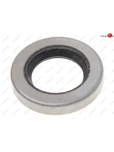 Сальник ВАЗ-21214 КПП вала первичного АвтоВАЗ LADA 21214-1701043-00