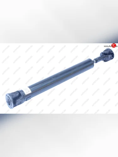 Вал карданный ВАЗ-2121-21214 задний AVTOSTANDART AVTOSTANDART 21214-2201012-88