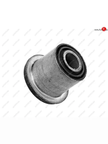 Сайлентблок ВАЗ-21214 подвески нижний БРТ БРТ 21214-2904040-01р