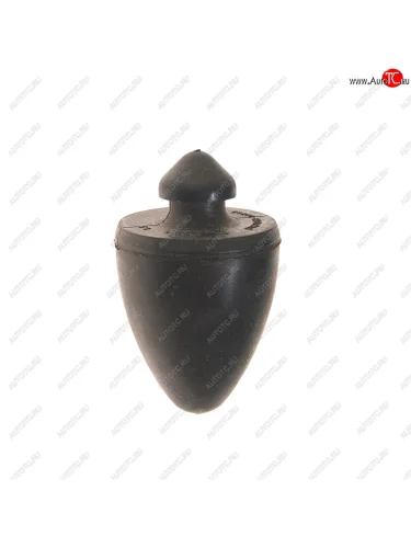 Буфер ВАЗ-21214 подвески передней БРТ БРТ 21214-2904248р