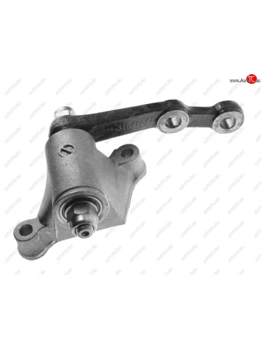 Рычаг маятниковый ВАЗ-21214 под ГУР AVTOSTANDART AVTOSTANDART 21214-3003080