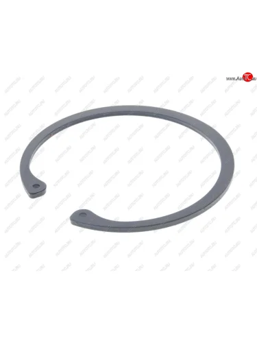 Кольцо ВАЗ-21214 стопорное ступицы передней БЕЛСПРИНГ БЕЛСПРИНГ 21214-3103032