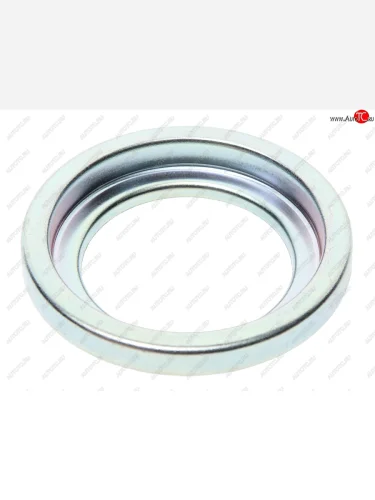 Кольцо ВАЗ-21214 шарнира привода грязезащитное АвтоВАЗ LADA 21214-3103060-00