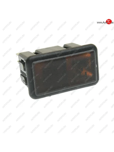 Блок контрольных ламп ВАЗ-21214 индикации ОСВАР ОСВАР 21214-3803010 ОСВАР 21214-3803010