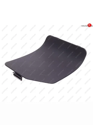 Крышка люка ВАЗ-21214 внутренняя задняя правая СЫЗРАНЬ 21214-5004382