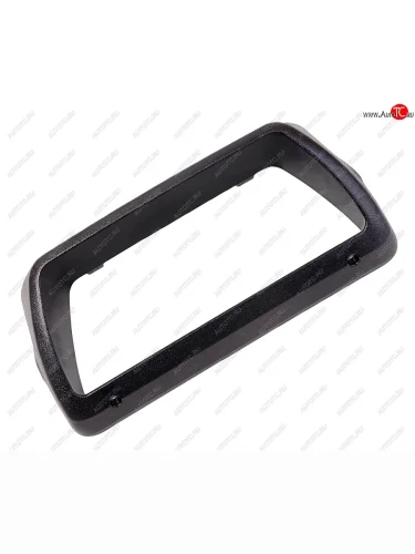 Щиток ВАЗ-21214 панели приборов АвтоВАЗ LADA 21214-5325124-00