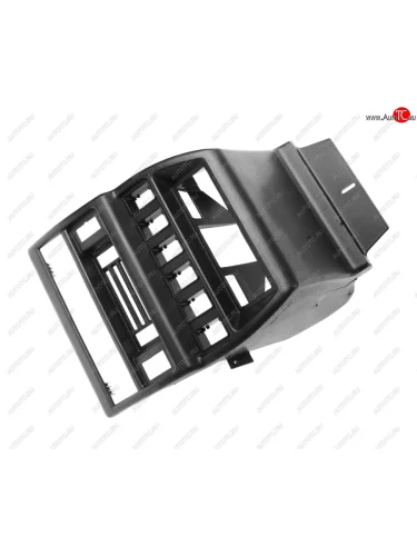 Панель ВАЗ-21213,21214 радиоприемника АВТОКОМПОНЕНТ АВТОКОМПОНЕНТ 21214-5325212-10