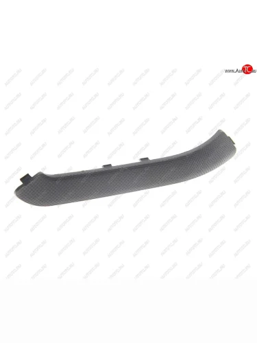 Накладка ВАЗ-21214 ручки подлокотника левая СЫЗРАНЬ 21214-6816089