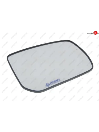Элемент зеркальный ВАЗ-21214 правый АВТОБЛИК АВТОБЛИК 21214-8201210-40