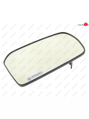 Элемент зеркальный ВАЗ-21214 левый АВТОБЛИК АВТОБЛИК 21214-8201211-40