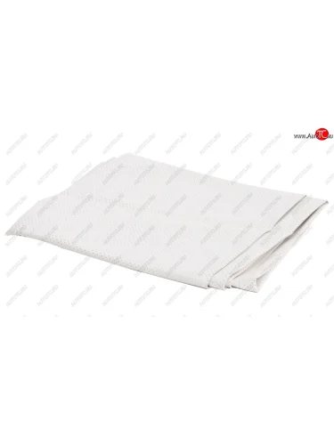 Обивка потолка ВАЗ-2121 СЫЗРАНЬ 2121-5004102