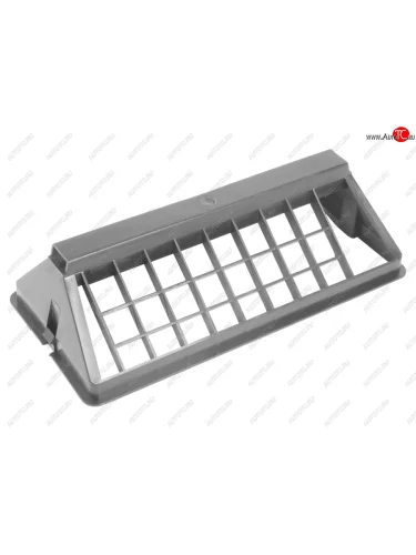 Крышка ВАЗ-2121 воздухопритока  2121-8101410