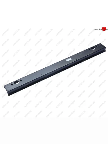 Балка бампера ВАЗ-21218,ЛАДА Urban переднего ПСА ВИС-АВТО ПСА ВИС-АВТО 21218-2803131