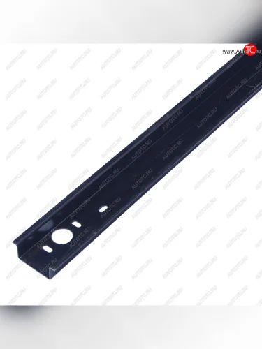 Балка бампера ВАЗ-21218,ЛАДА 4x4 Urban заднего АвтоВАЗ LADA 21218-2804142-00