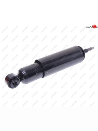 Амортизатор ВАЗ-21218 передний масляный АвтоВАЗ LADA 21218-2905002-00