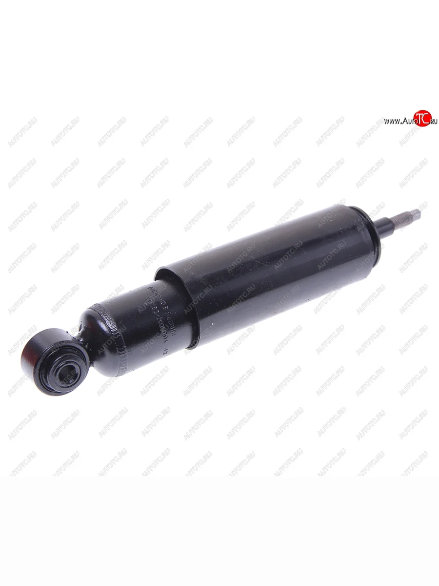 Амортизатор ВАЗ-21218 передний масляный АвтоВАЗ LADA 21218-2905002-00  в Самаре Самарской области