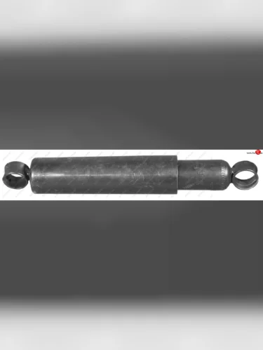 Амортизатор ВАЗ-21218 задний масляный АвтоВАЗ LADA 21218-2915402-00