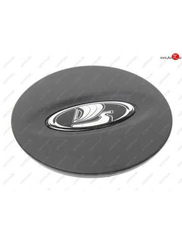 Орнамент колеса рулевого ВАЗ-21214,ЛАДА 4x4 Urban АвтоВАЗ LADA 21218-3402067-00