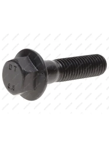 Болт VOLVO FH вала карданного (M10x1,5) DT DT 2.12251