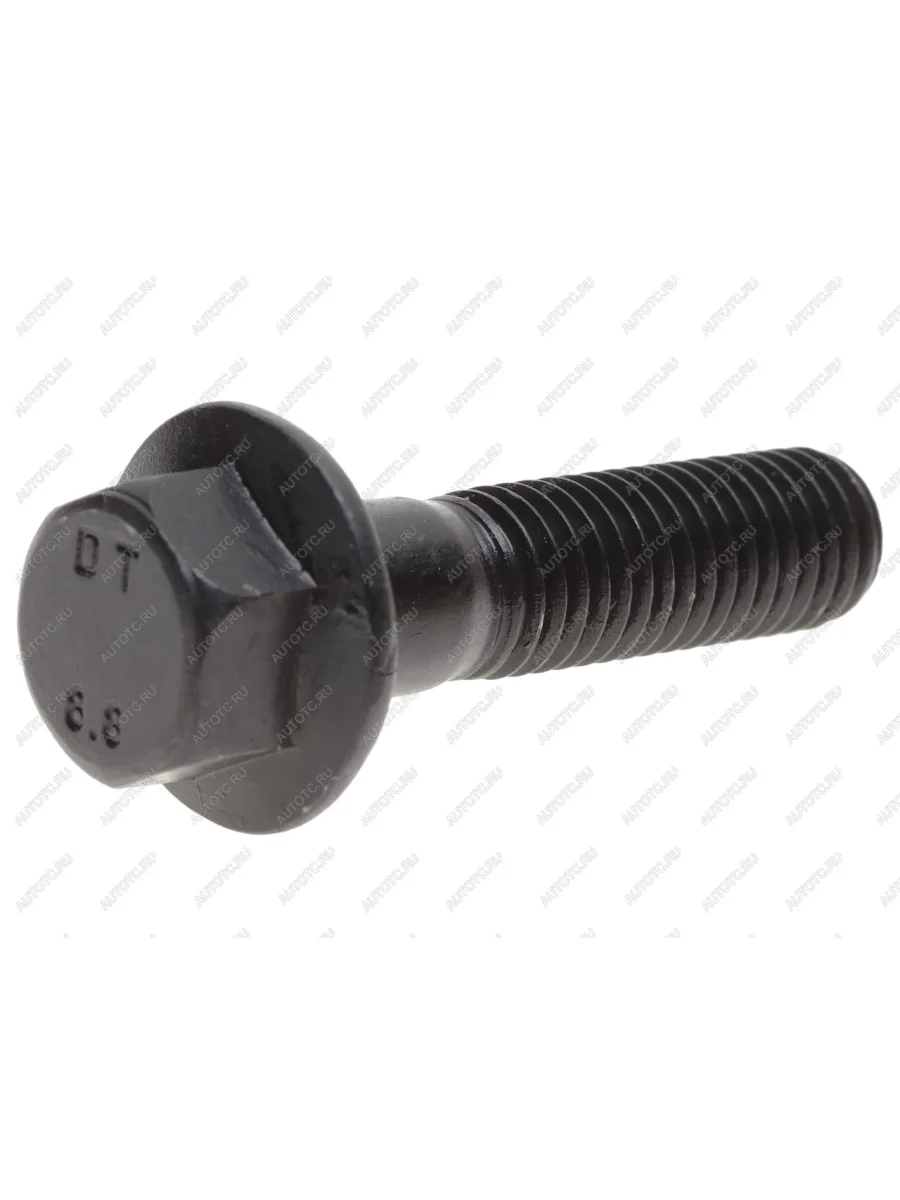 Болт VOLVO FH вала карданного (M10x1,5) DT DT 2.12251  в Самаре Самарской области