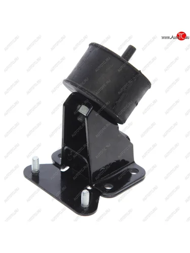 Опора ВАЗ-2123 двигателя левая в сборе АвтоВАЗ LADA 21230-1001011-82