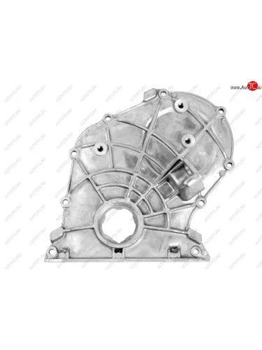 Крышка двигателя ВАЗ-2123 передняя АвтоВАЗ LADA 21230-1002060-00