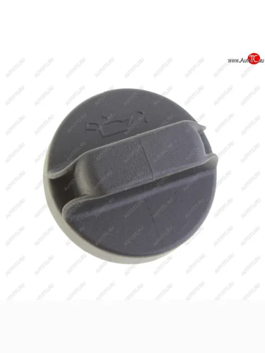 Крышка горловины масляной ВАЗ-2123 АвтоВАЗ LADA 21230-1009146-00