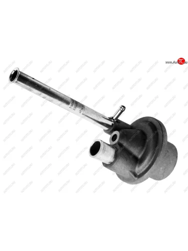 Крышка сапуна ВАЗ-2123 АвтоВАЗ LADA 21230-1014210-10