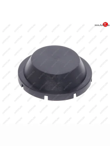 Колпачок ВАЗ-2123 защитный ролика натяжителя АвтоВАЗ LADA 21230-1041065-00