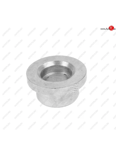 Втулка ВАЗ-1118,2123 ролика натяжителя ремня генератора АвтоВАЗ LADA 21230-1041208-01