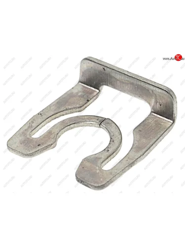 Стопор ВАЗ-2123 троса акселератора ЗИП ЗИП 21230-1108163-00