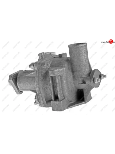 Насос водяной ВАЗ-2123 в сборе ТЗА ТЗА 21230-1307010-75