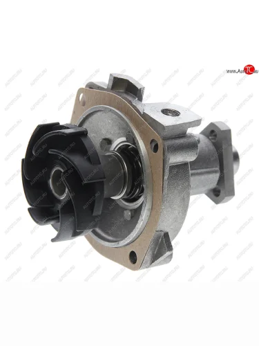 Насос водяной ВАЗ-2123 АвтоВАЗ LADA 21230-1307011-82